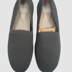 Demi Knit Flat (Women) Eileen Fisher